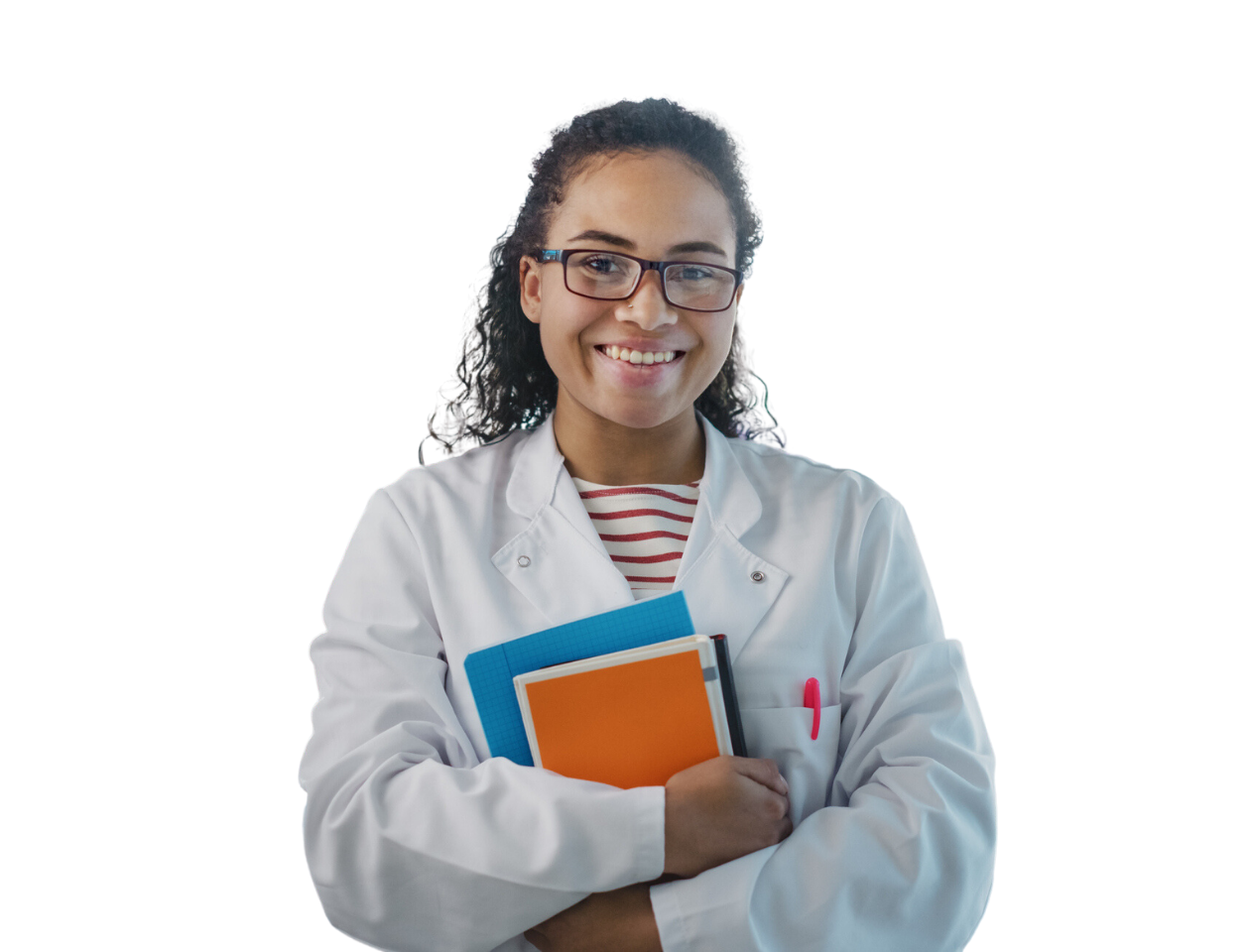 study A Level physics