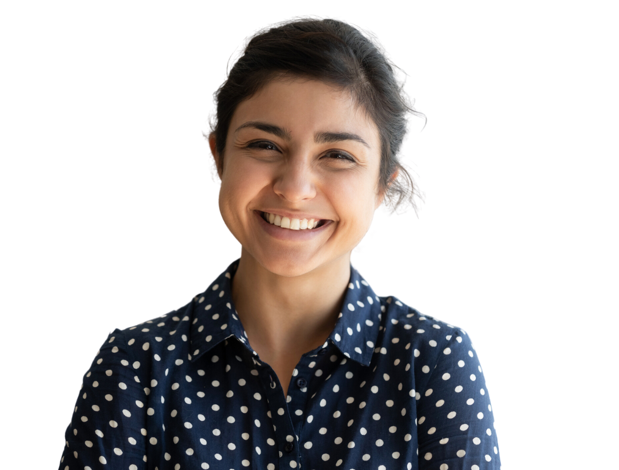 mental health and studying