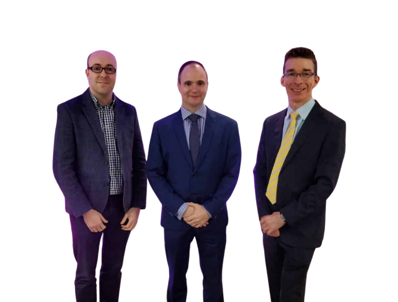 Open Study College awareness campaign pushes industry boundaries