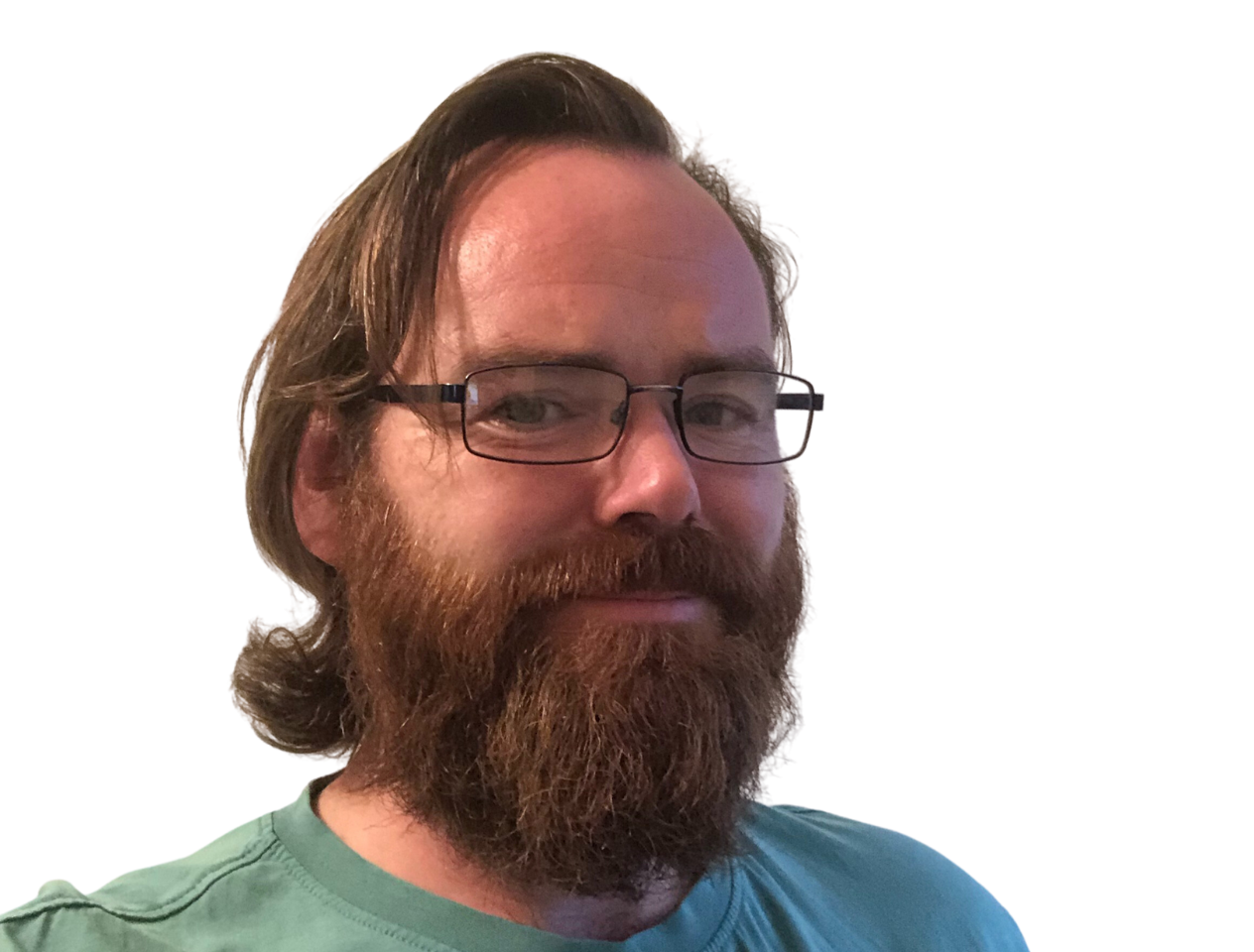 Denis | OSC Success Story