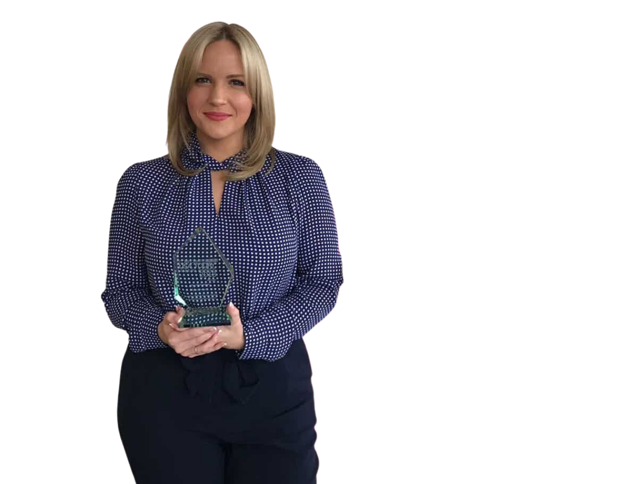 Corporate USA Today Names OSC Best Online Education Platform