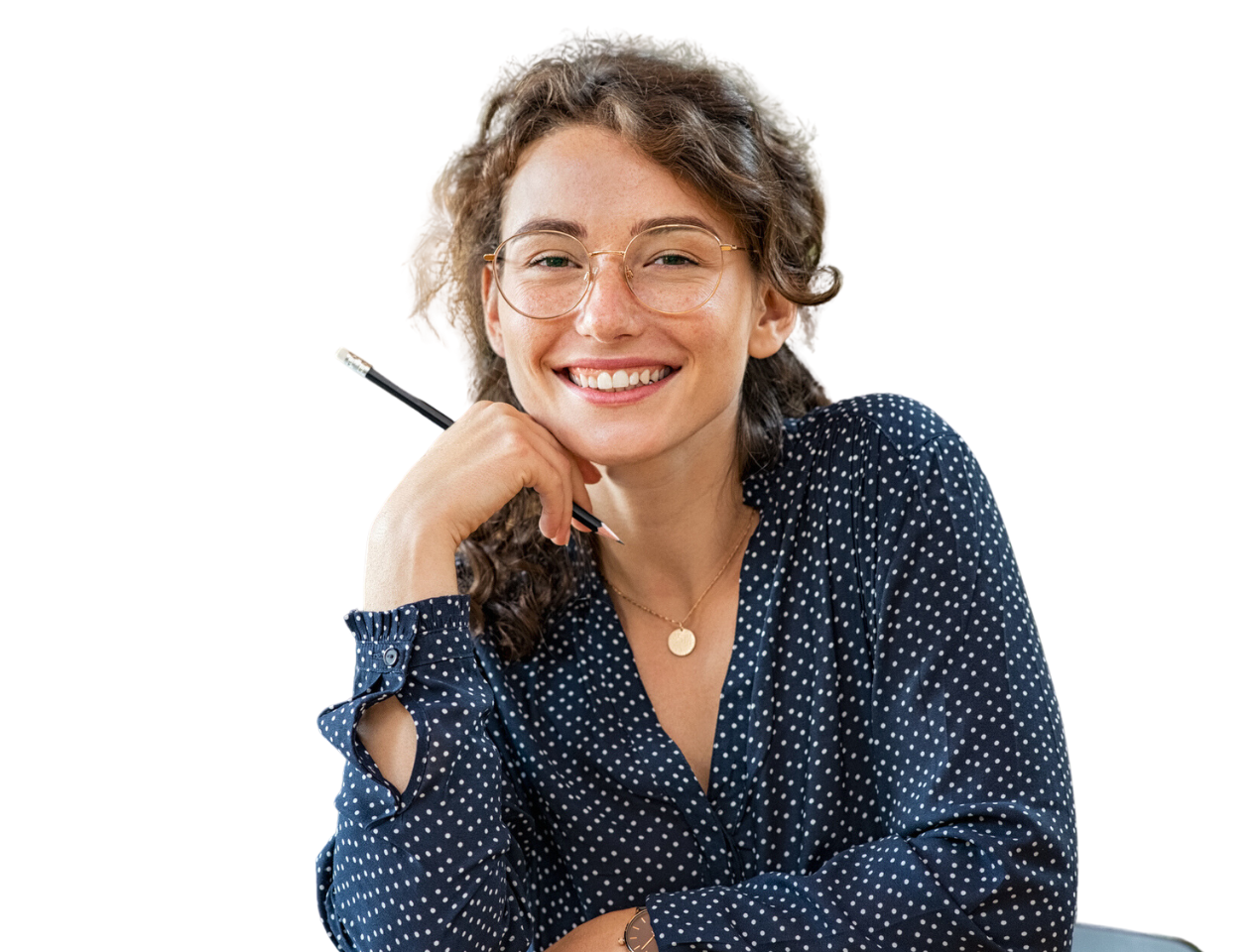 fiction writing course