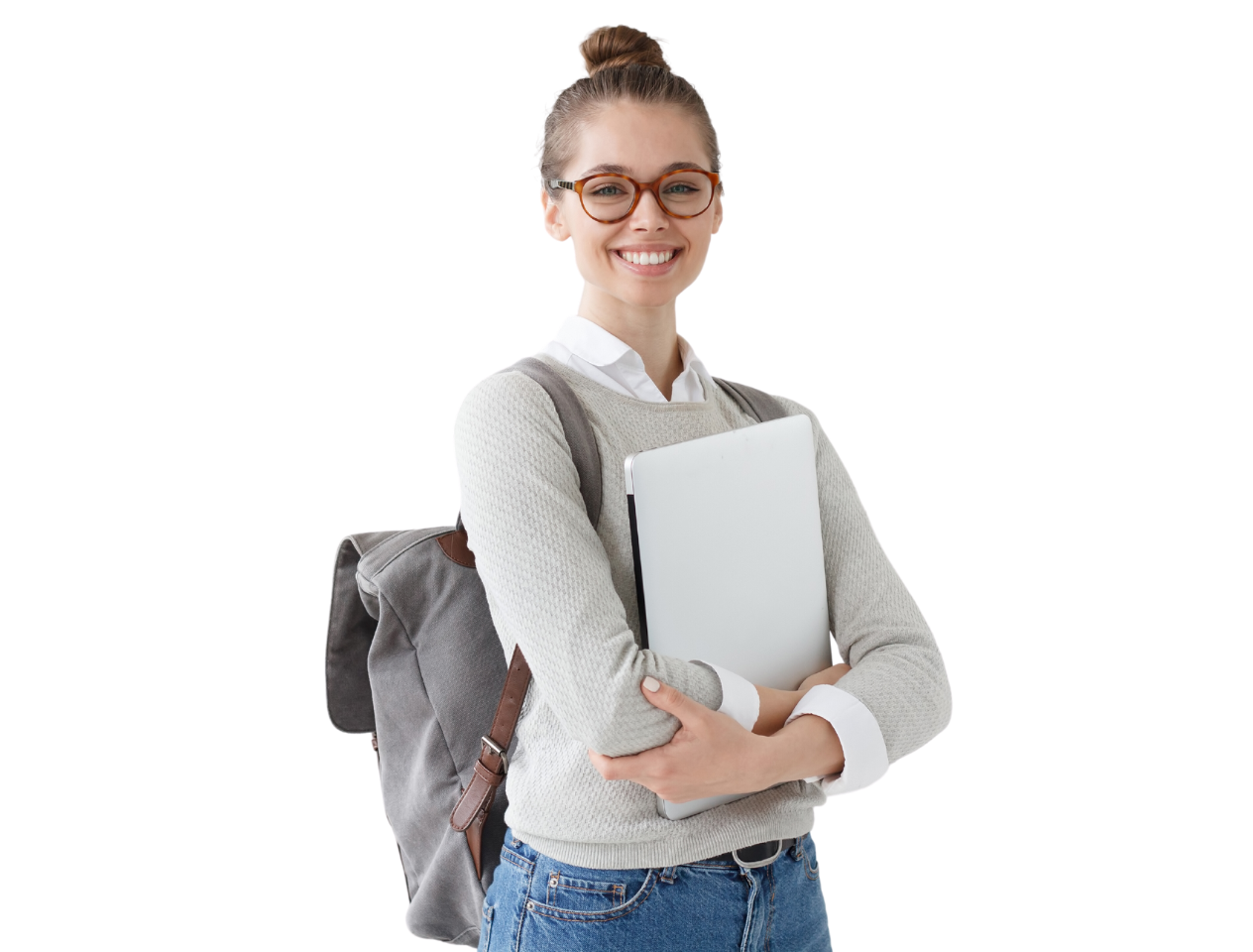 tips to tackle exams