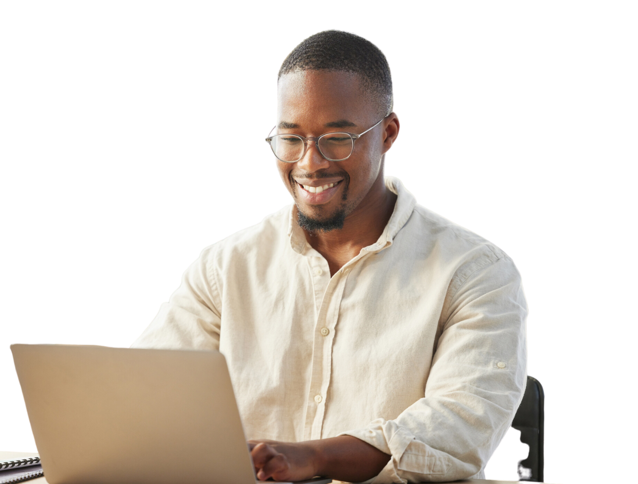 national careers week