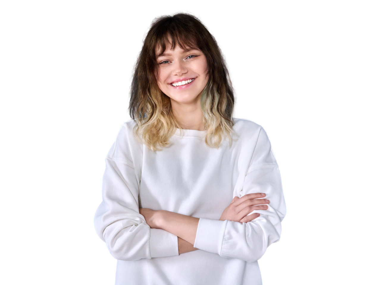 changing your career path