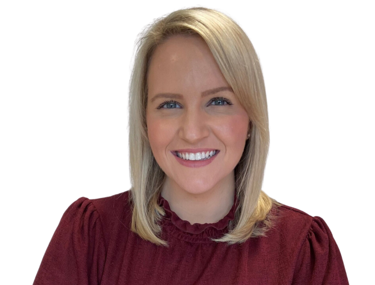 Samantha Rutter: My Results Day Experience