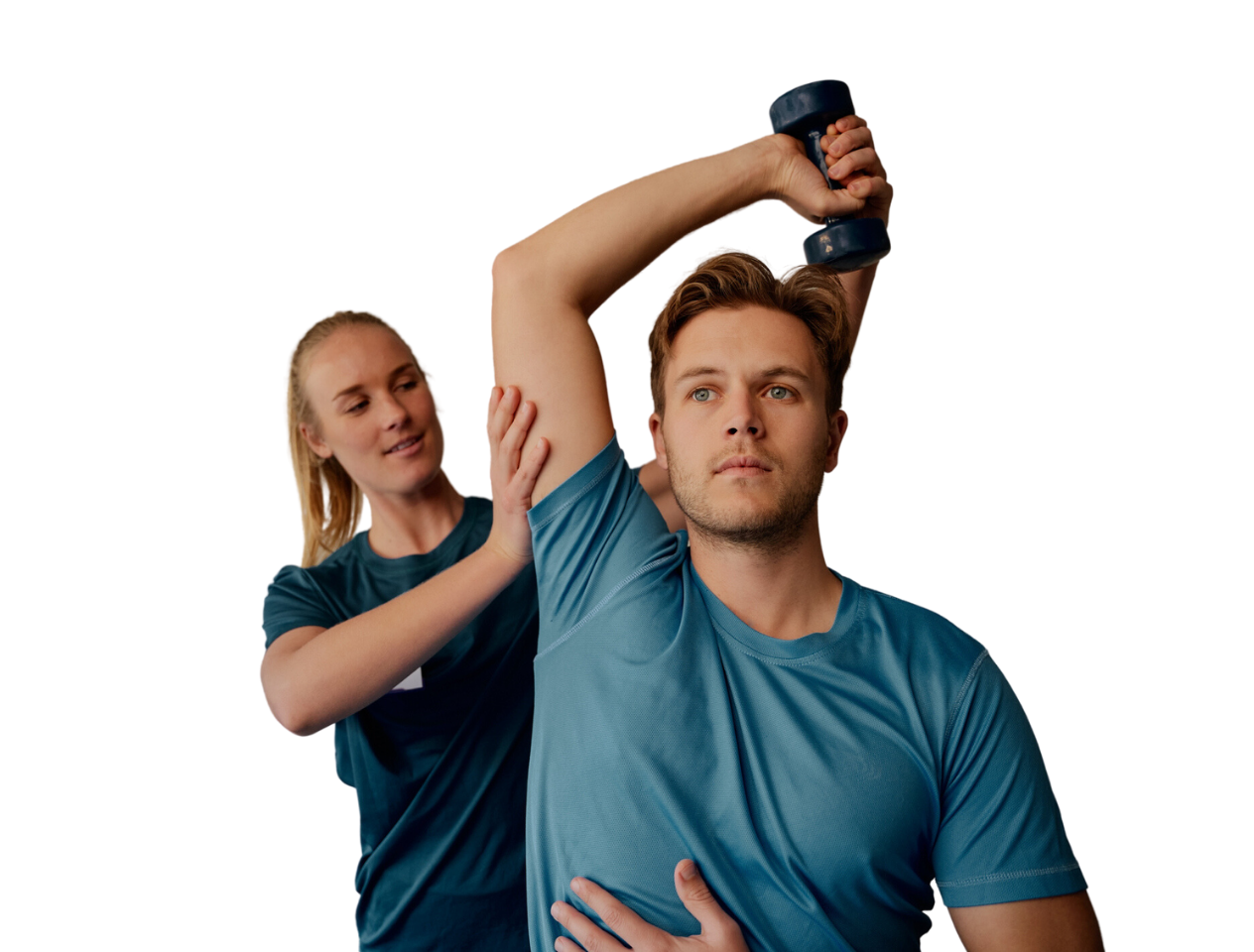 sports injury course