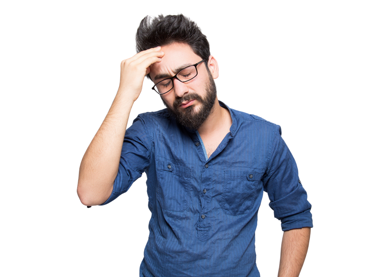 work life week balance