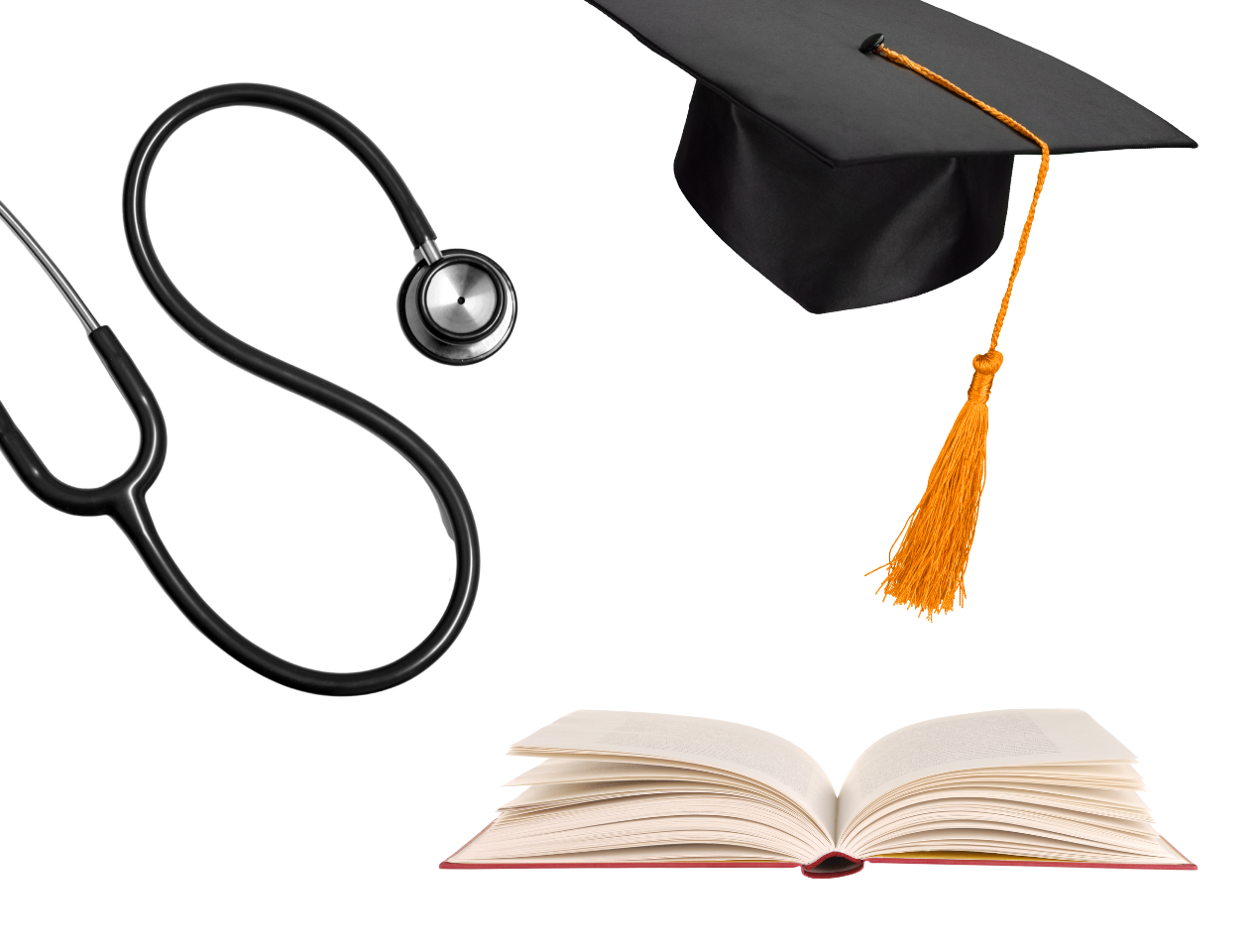 access to higher education courses