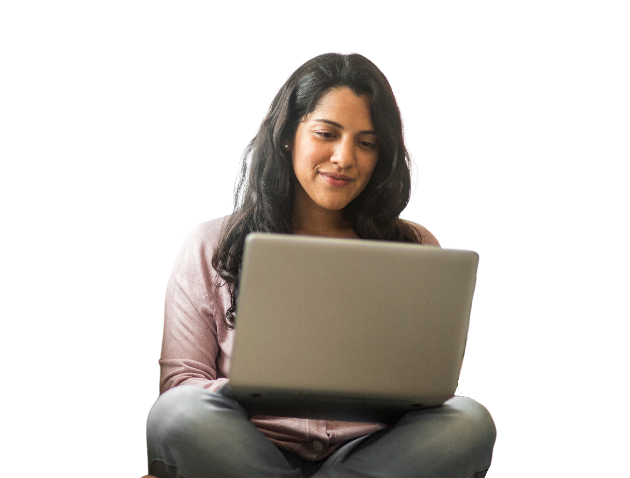 become a forensic scientist