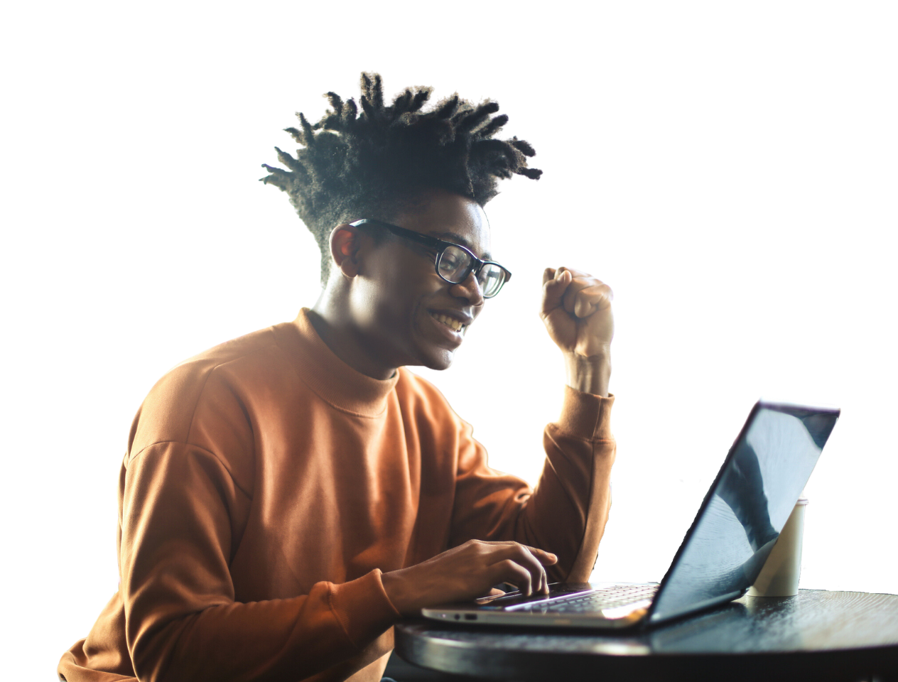 study A Level History