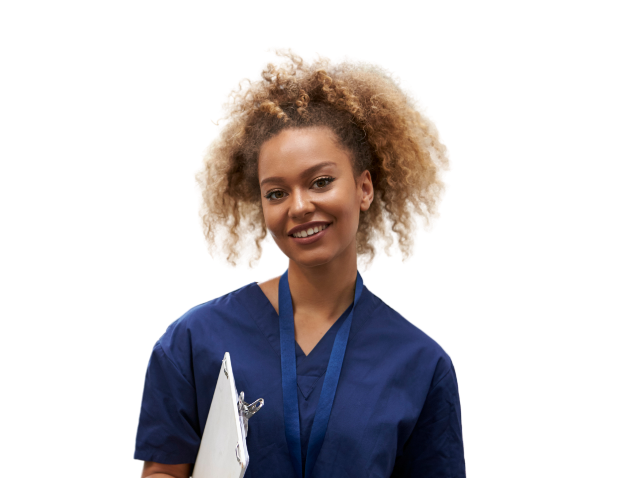 day in the life of a nurse