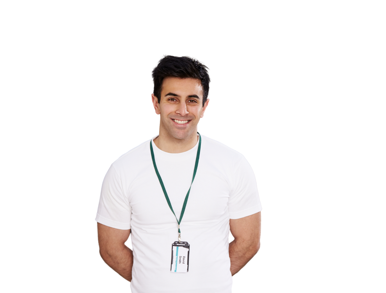 marc football career