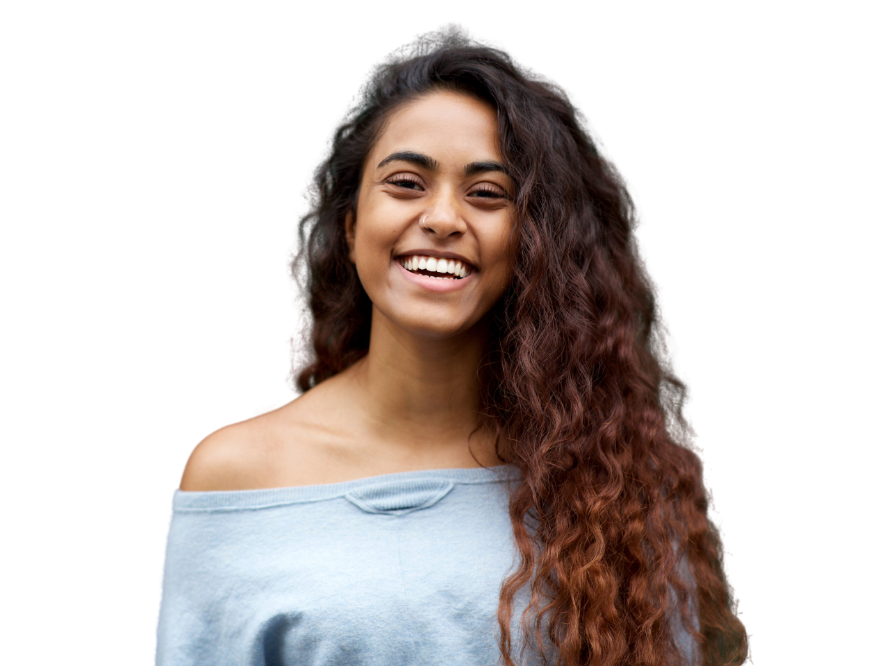 education and exercise