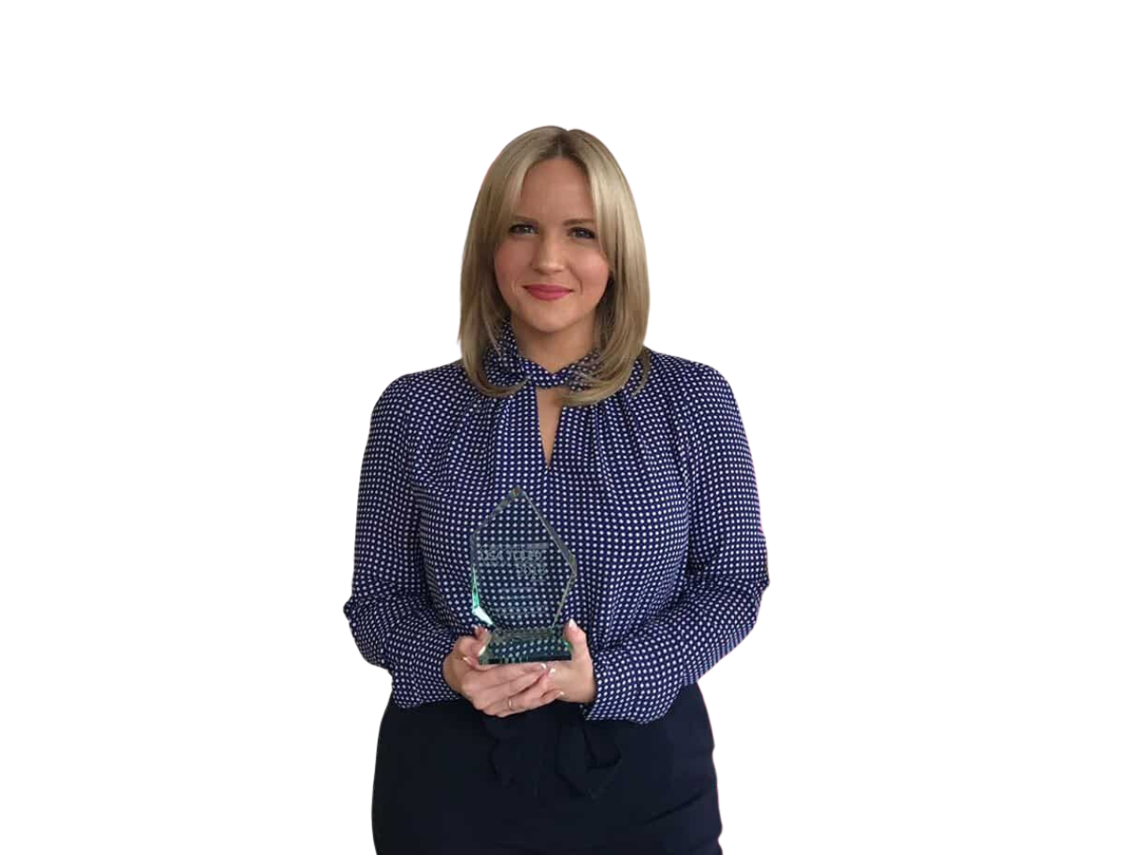 International women's day 2019