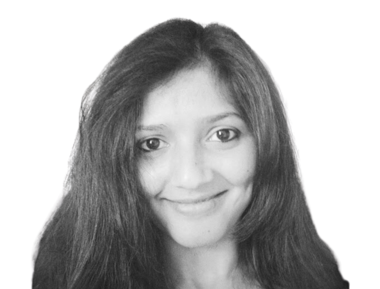 Yesha distance learning