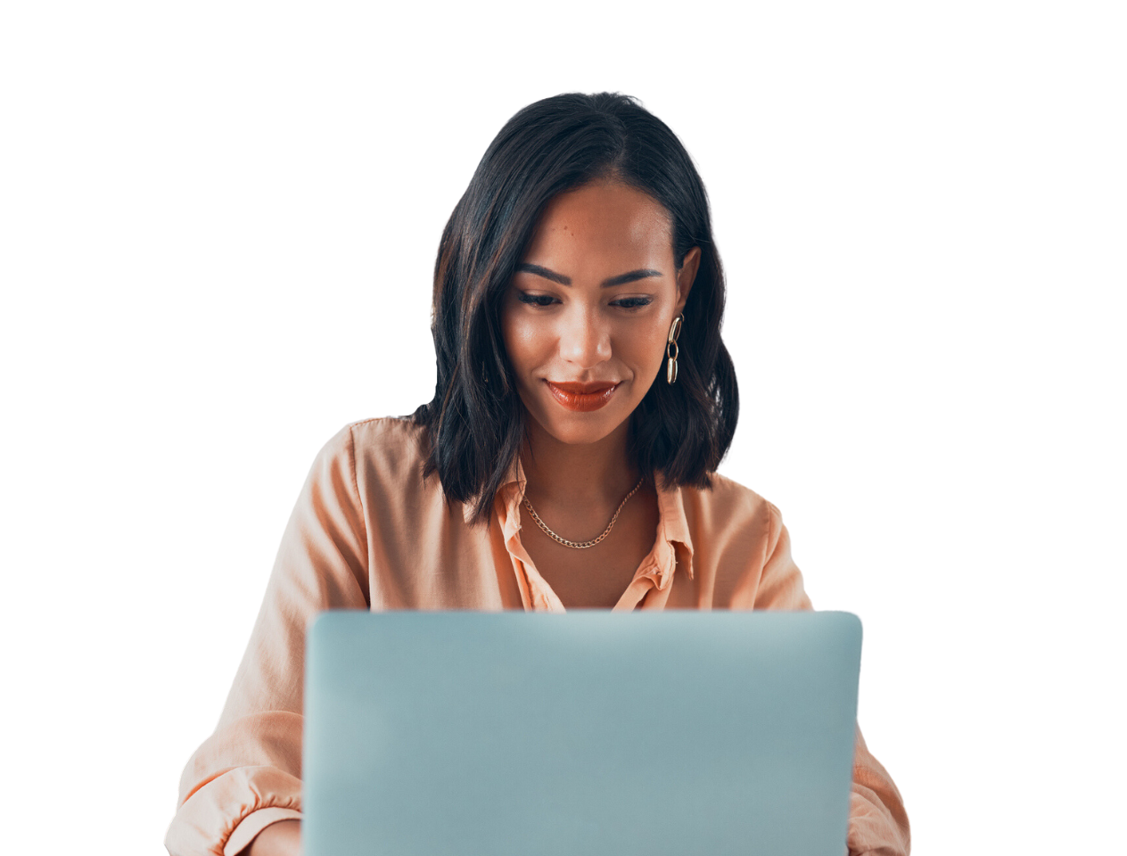 learning at work week 2021