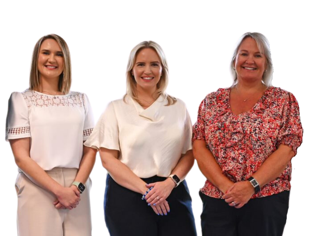 pandemic leadership style