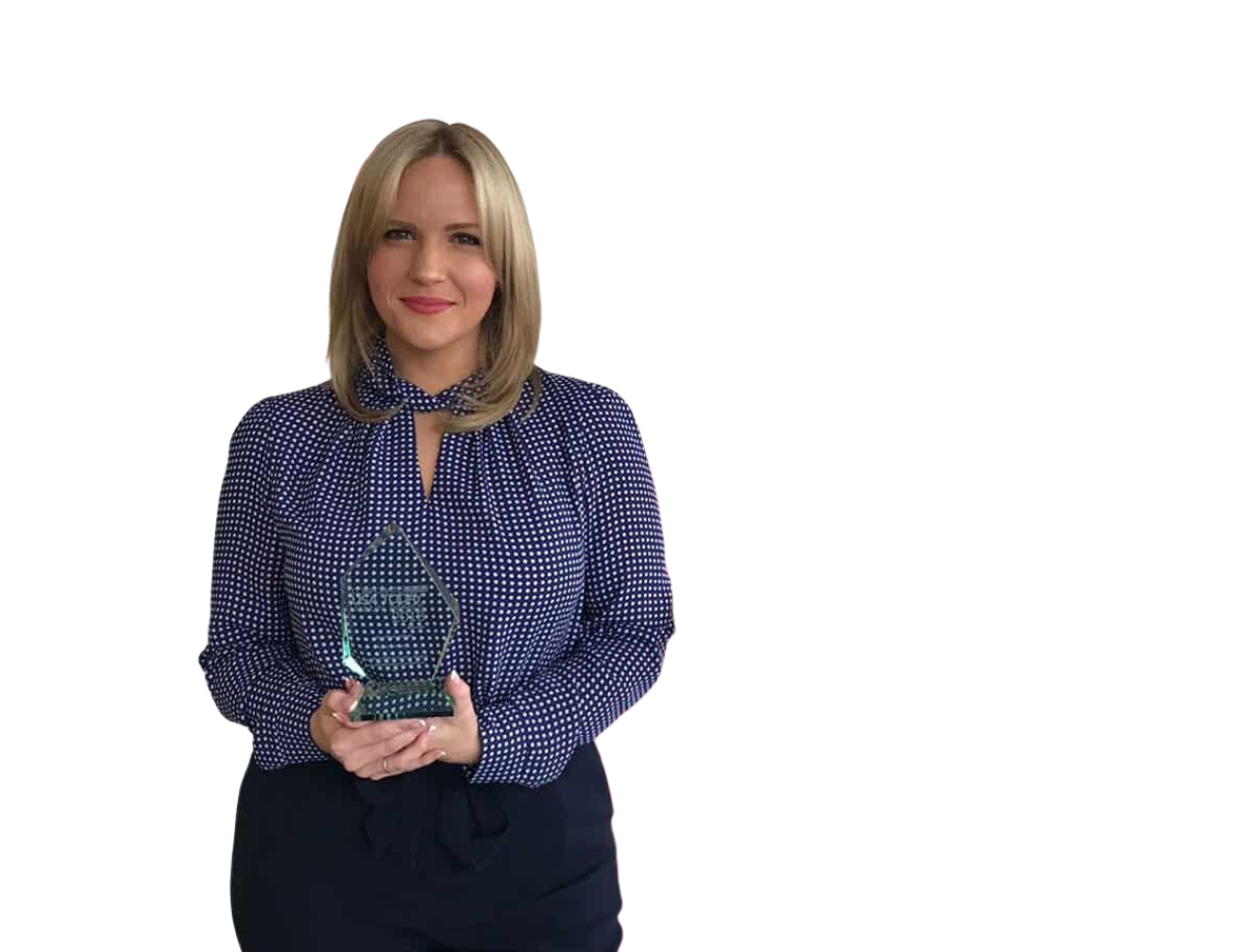 Open Study College CEO Sam