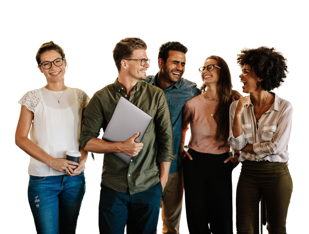 team osc movember success