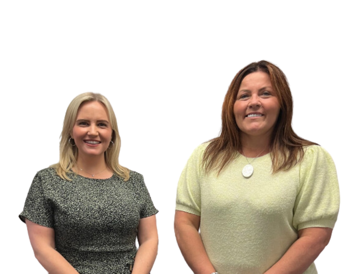 Help Harry Help Others