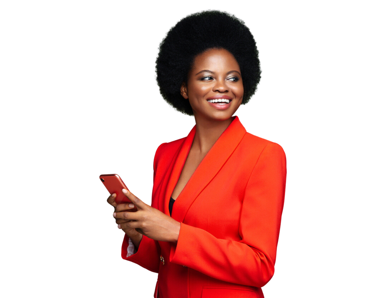 Why Female Entrepreneurship Means Global Success