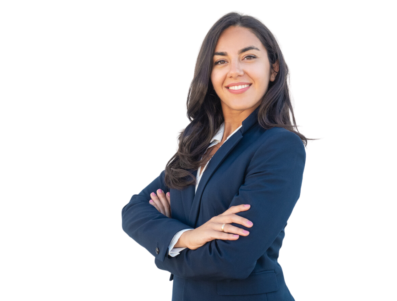 ICB Bookkeeping Courses Guide