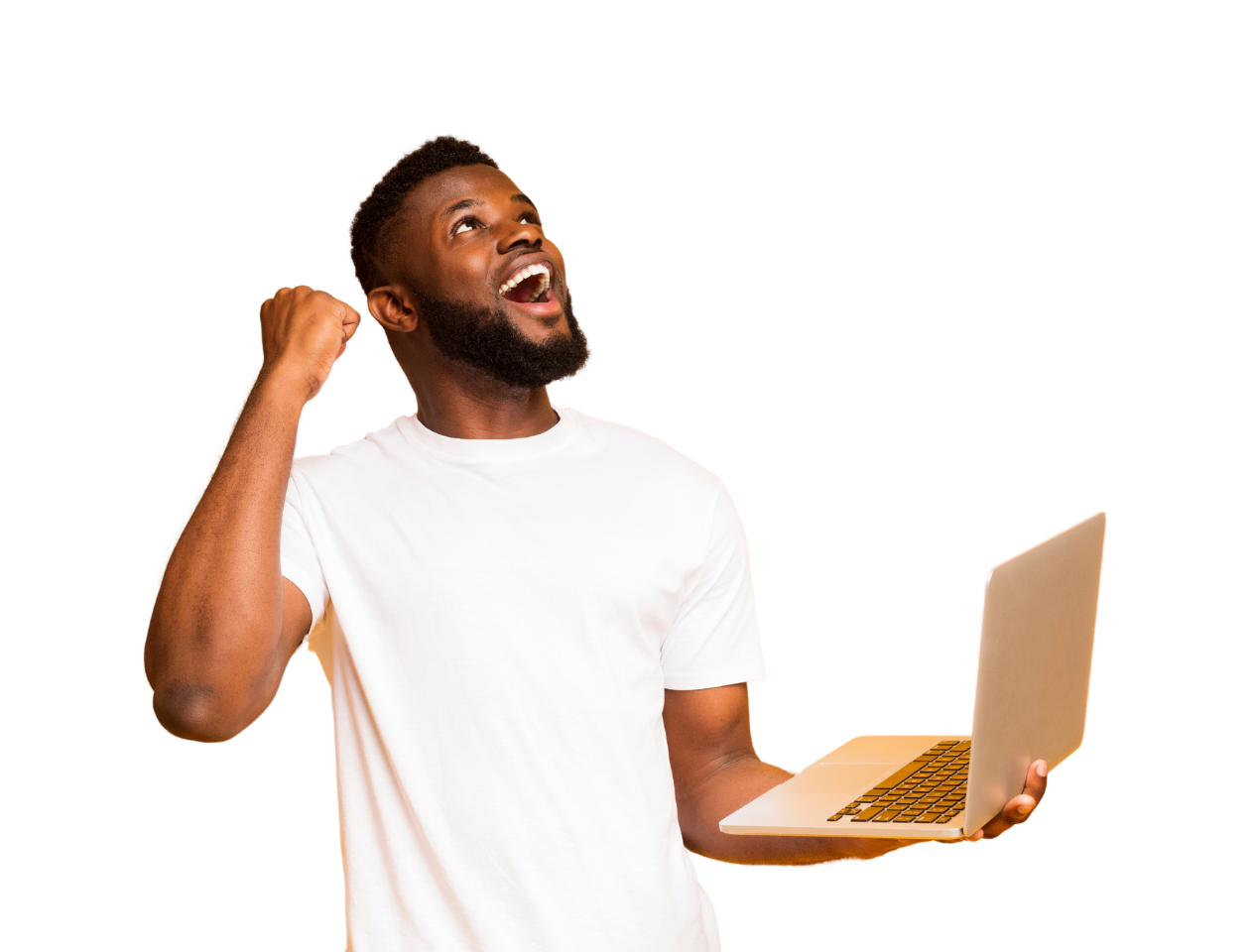 results day memories