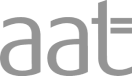 AAT (Association of Accounting Technicians)