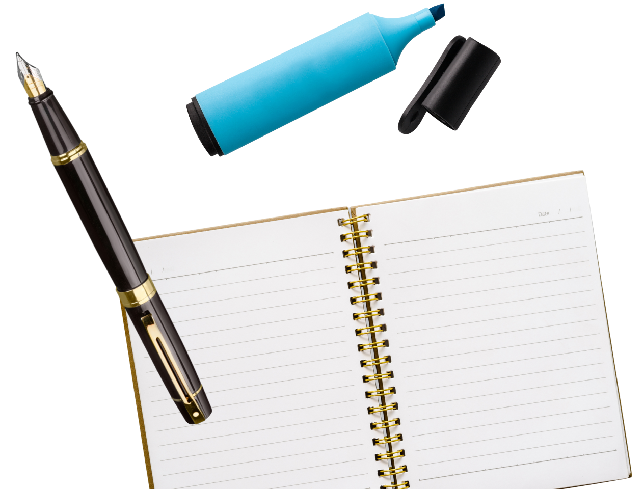 leadership management courses