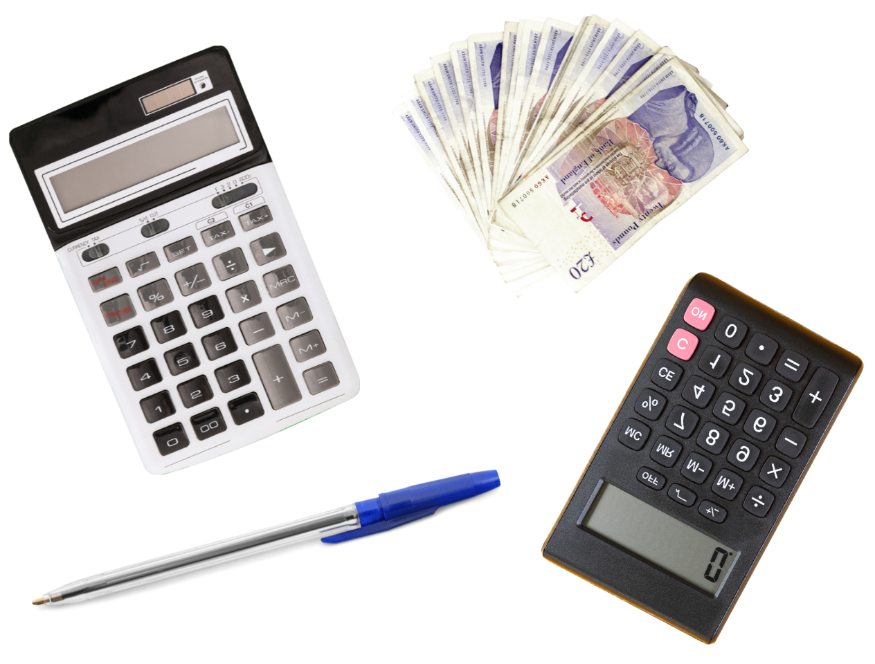 AAT courses online - study essentials