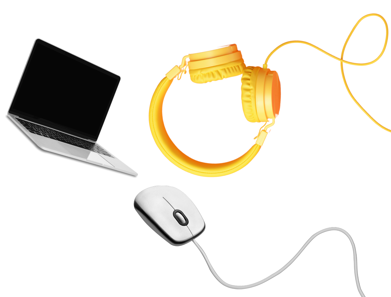 digital design courses