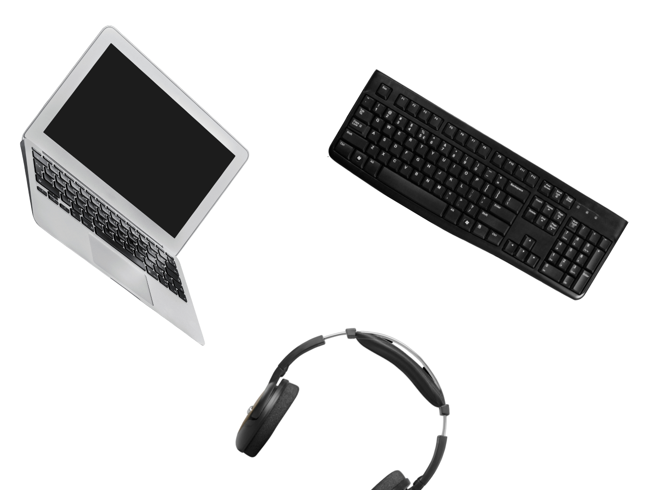 IT fundamentals courses