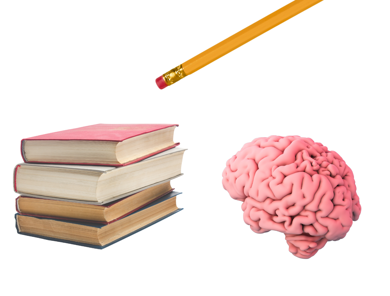 mental health courses online