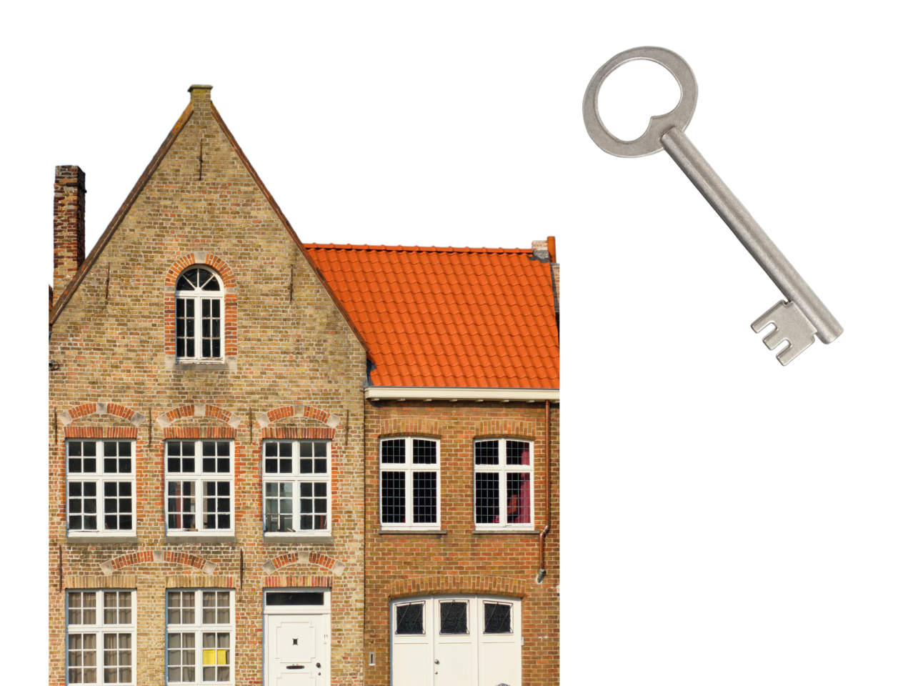 courses about property