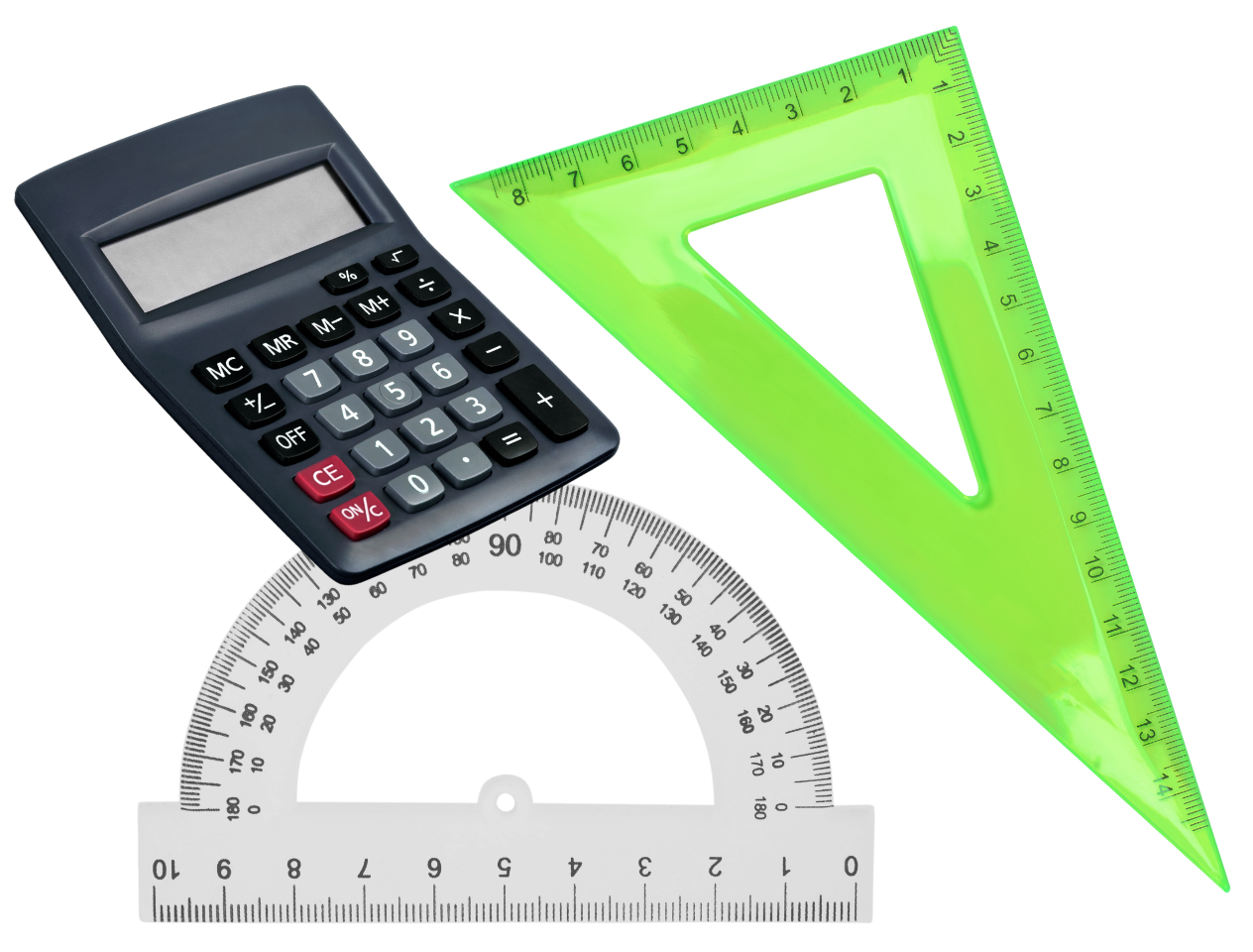 maths courses online