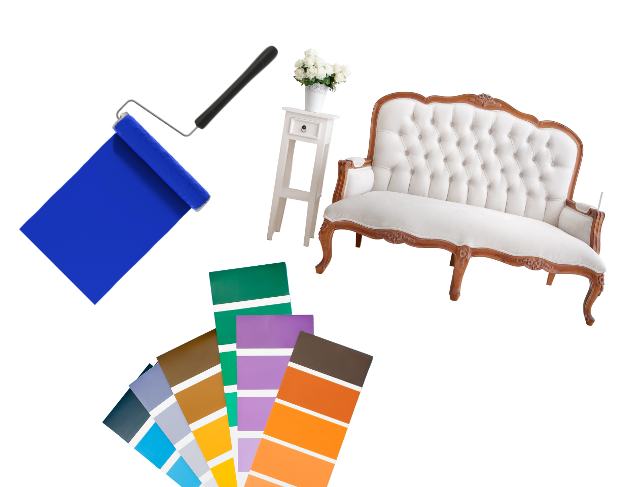 Interior design courses