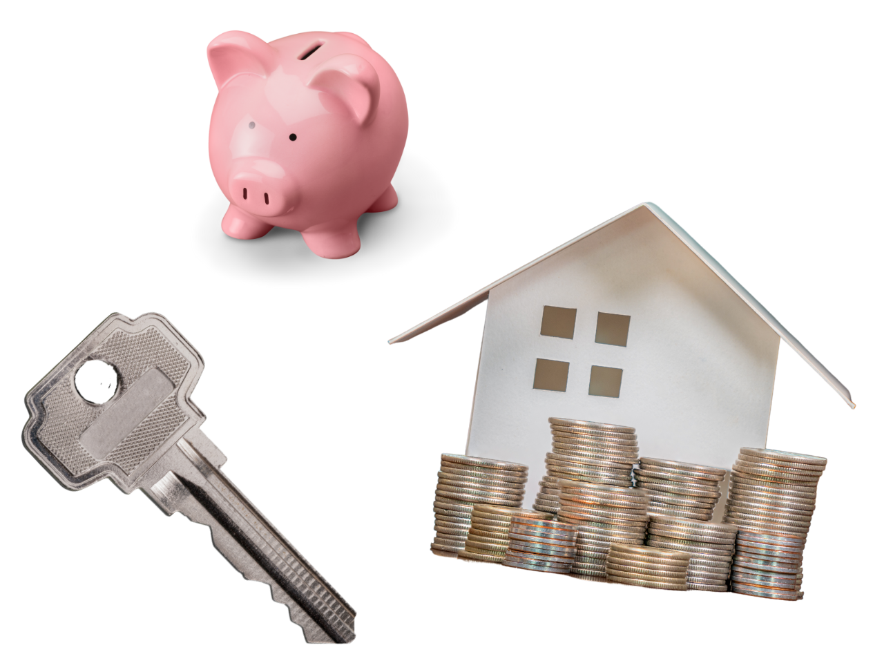 Mortgage adviser courses