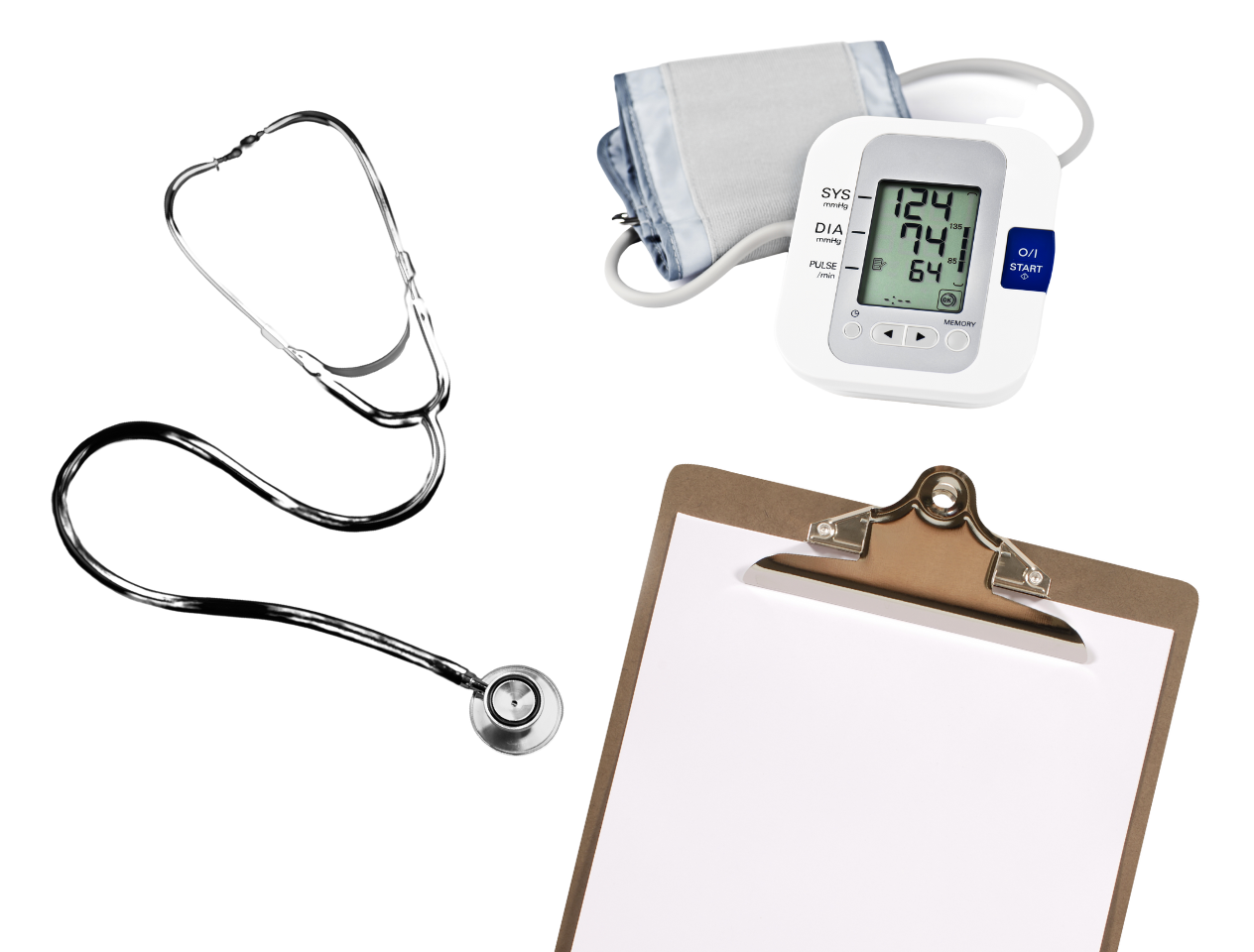 Health and social care courses