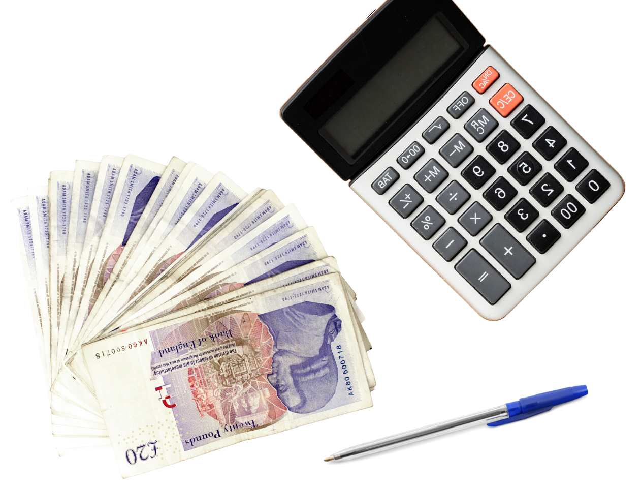 accounting and bookkeeping courses