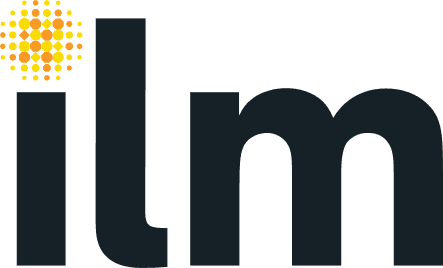 ILM (Institute of Leadership & Management)