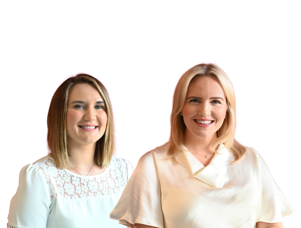 open study college family