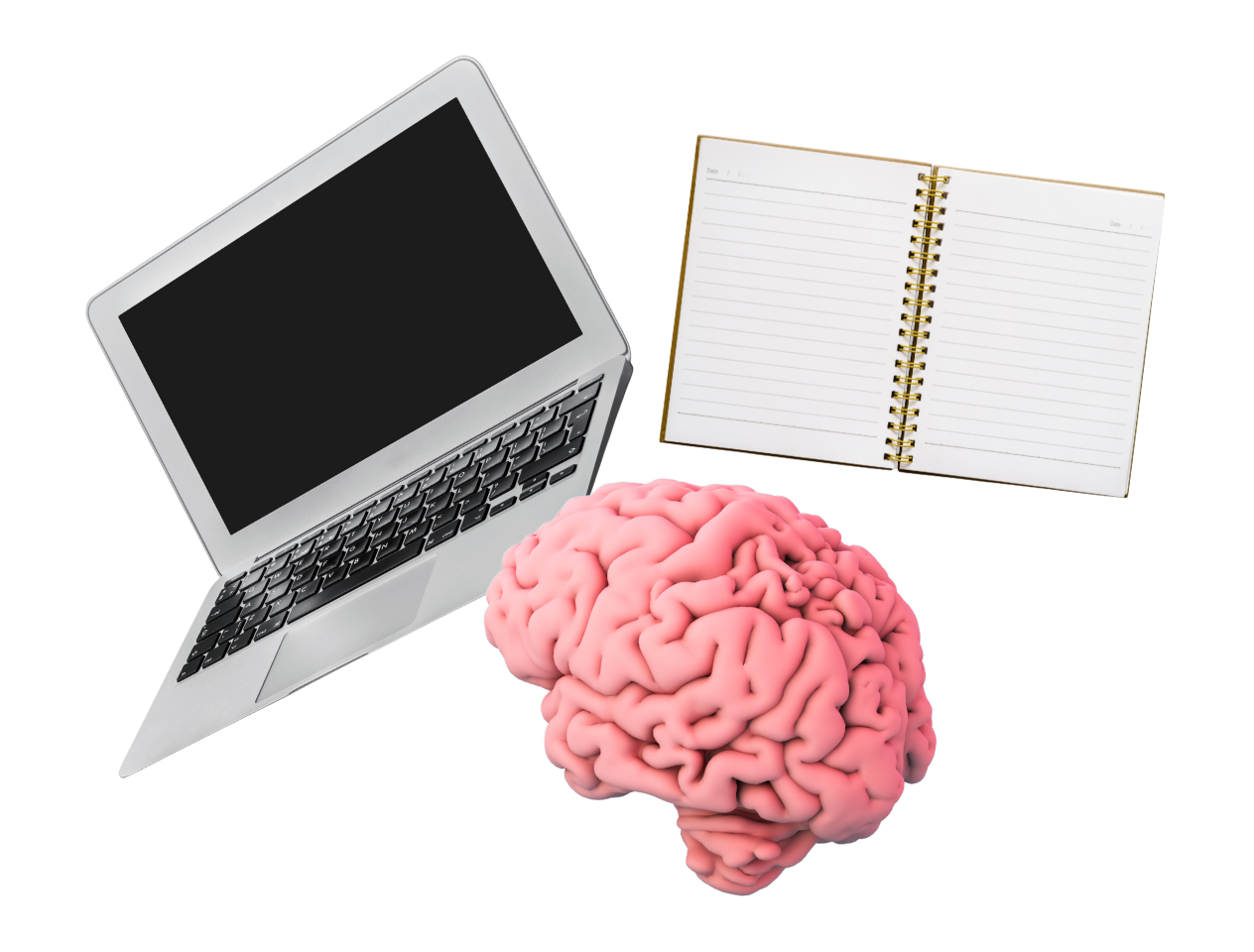 counselling and psychology