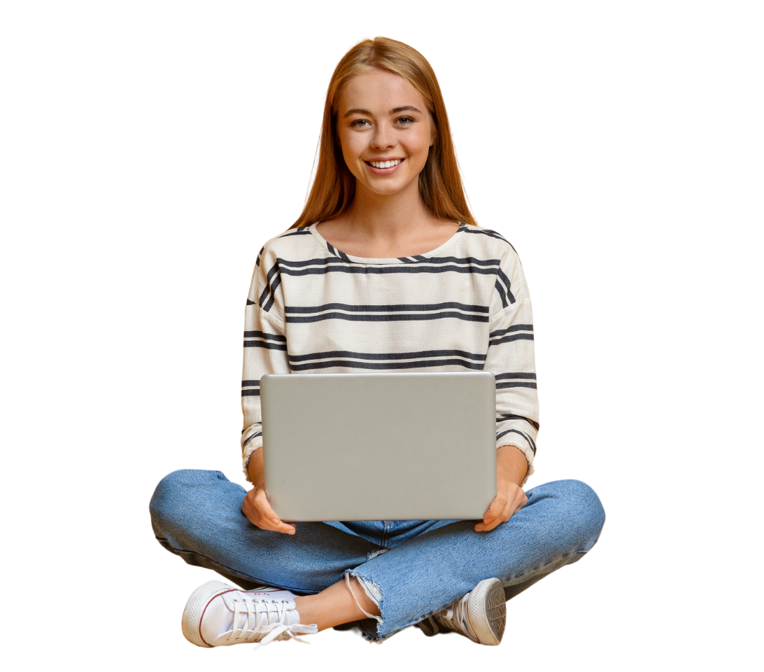 homeschooling support