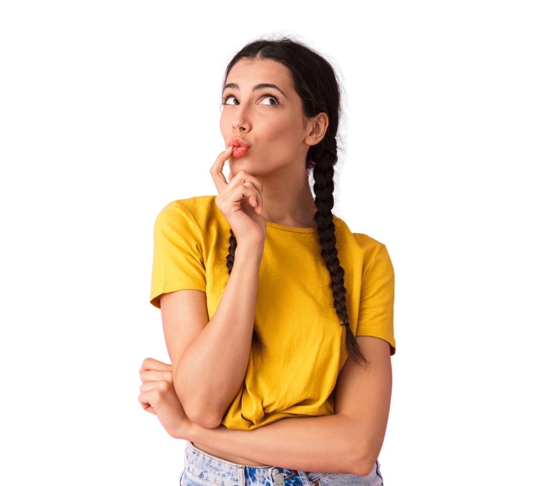 homeschooling support