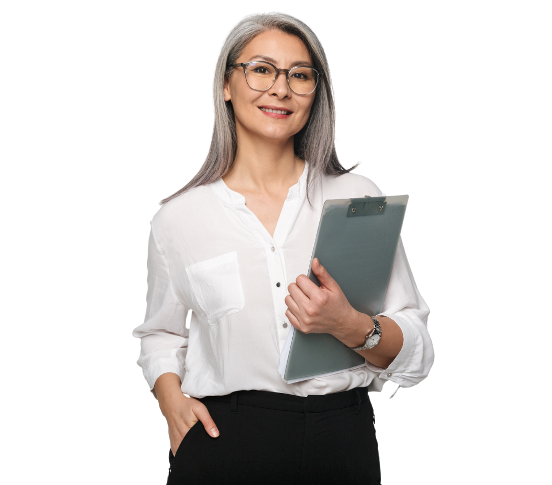 getting started with open study college