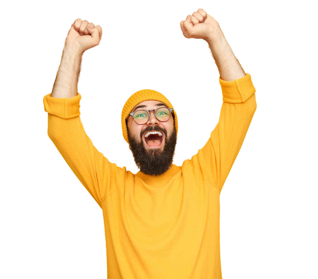 learning with open study college