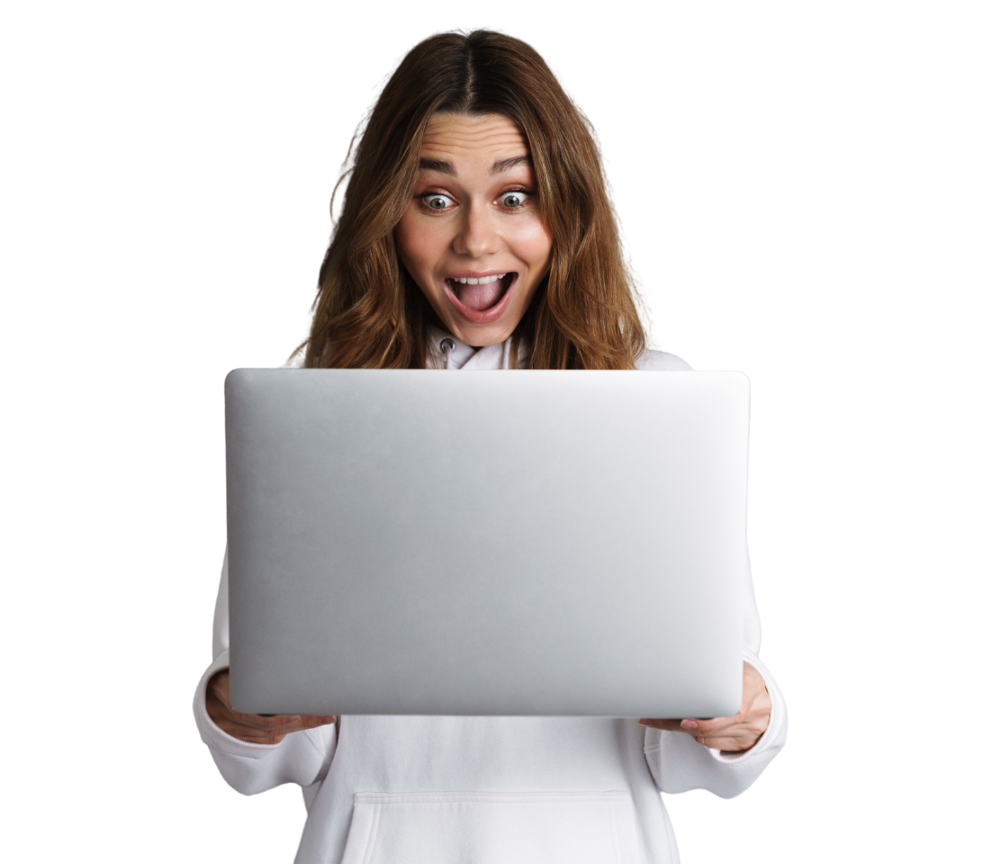 getting into university with open study college