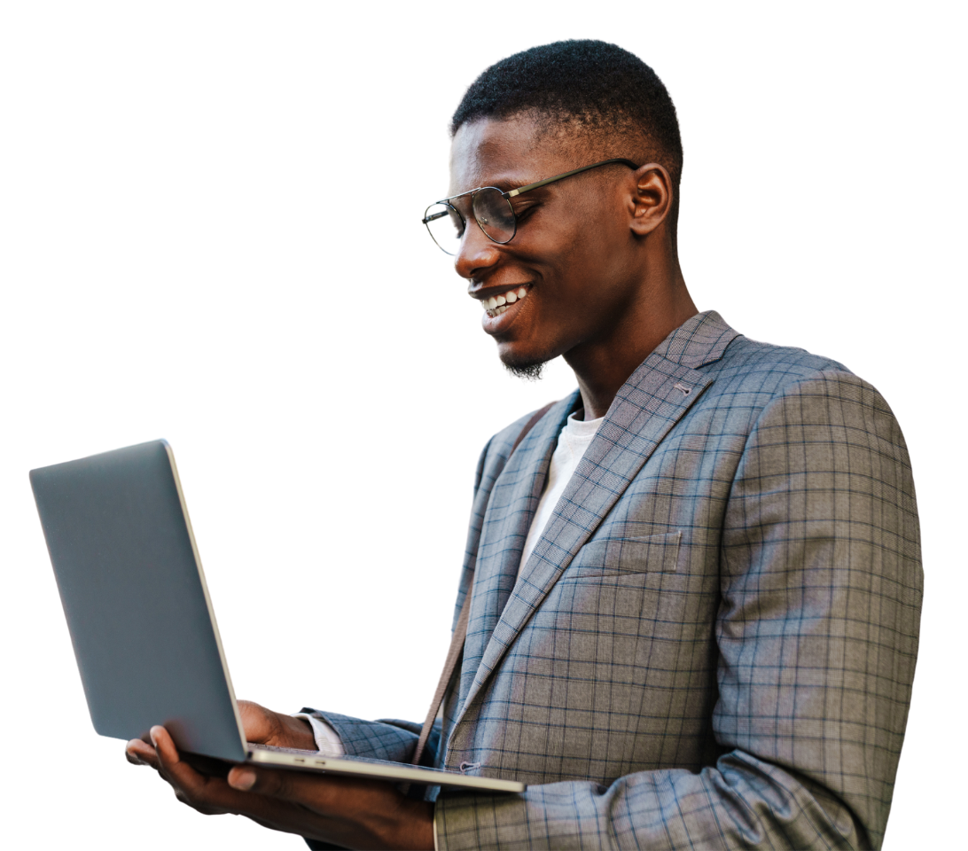 who are open study college