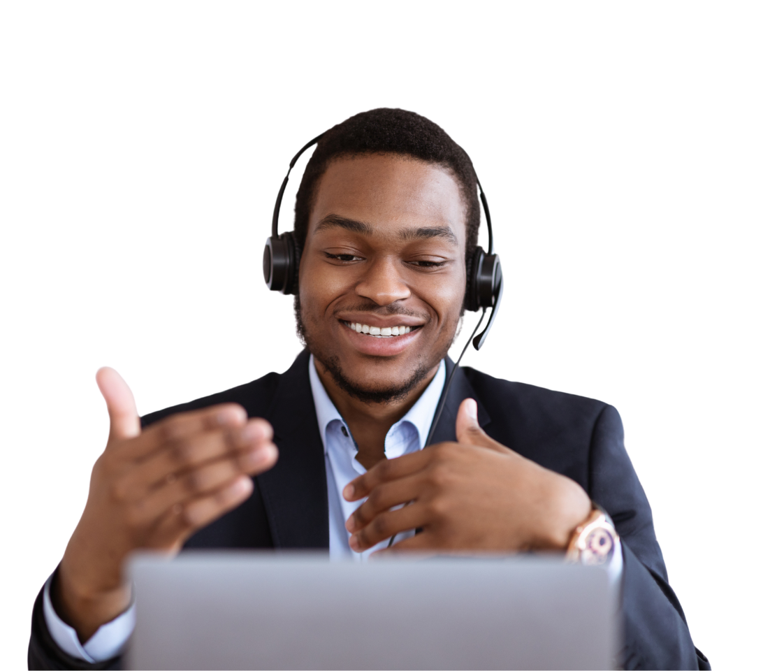 education specialist team open study college